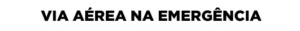 faixa-4 (10)